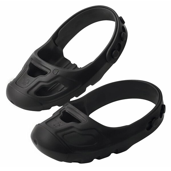 BIG 800056446 - Protège-chaussures taille 21-27