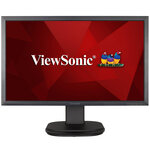 Viewsonic vg series vg2239smh-2 écran plat de pc 55 9 cm (22") 1920 x 1080 pixels full hd lcd noir