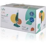 SPOOL - Aspirateur médium pour Piscine et Spa