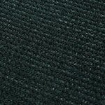 vidaXL Tapis de tente 250 x 400 cm PEHD Vert