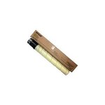 Develop toner jaune a33k4d2 (tn512c)