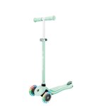 Trottinette évolutive GOUP SPORTY LIGHTS  Vert Menthe