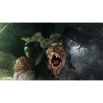 METRO Exodus - Complete Edition Jeu Xbox Series X