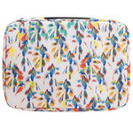 Housse ordinateur 13-14'' motif africa - motif  - exacompta