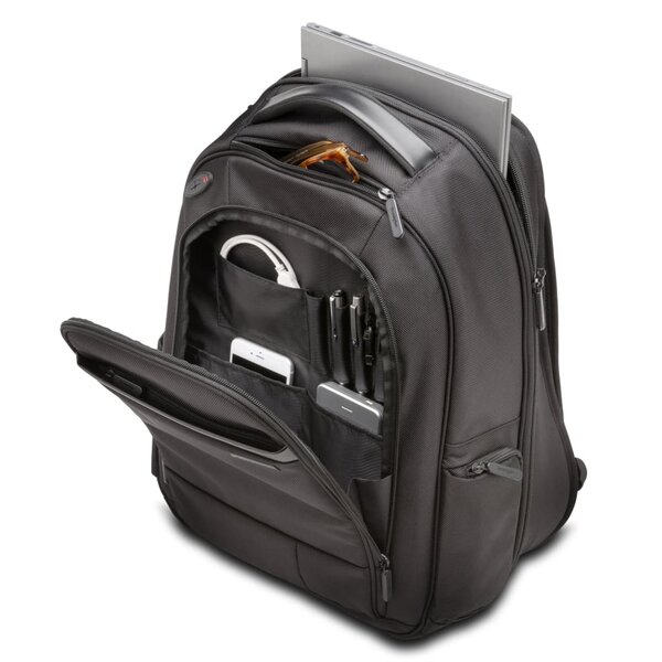 Lot De 10 Sacs Antistatiques Blindés 28x33 Cm - Pour Transport HDD, SSD, Disques Durs, Refermable