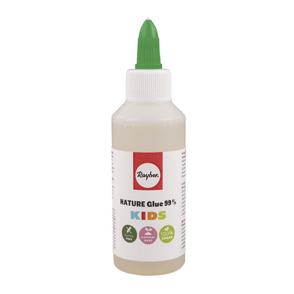 Nature Kids Glue 99