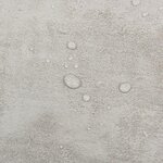 Vidaxl planches de plancher autoadhésives 20 pièces pvc 1 86m² gris clair