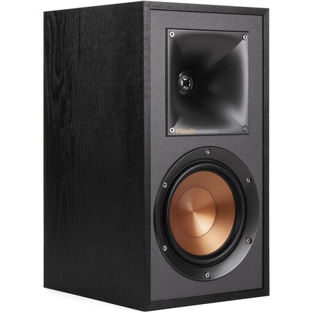 Klipsch R-51M