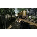 Crysis : Remastered - Trilogy Jeu Xbox One et Xbox Series X