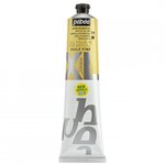 Peinture à l'huile fine XL Studio - Jaune de Naples - 200 ml