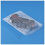 Sachet bulles ø 10 mm 10x15 cm (lot de 600)