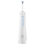 ORAL B Hydropulseur Aquacare