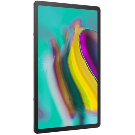 Tablette tactile - samsung galaxy tab s5e - stockage 128go - wifi - argent