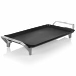 Princess Plaque de cuisson électrique Premium XL 2500 W 103110