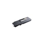 Dell toner magenta 593-11117 (8jhxc)
