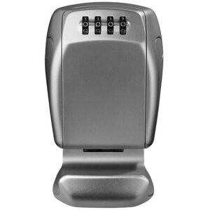 Master Lock Coffre à clés à combinaison sécurisé 5415EURD