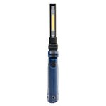 Scangrip baladeuse mini slim 200 lm 2 w