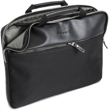 Mobilis sac ordinateur deals