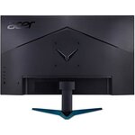 Acer nitro vg0 vg280k 71 1 cm (28") 3840 x 2160 pixels 4k ultra hd led noir