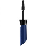L'oréal paris - mascara allongeant very different waterproof unlimited - noir