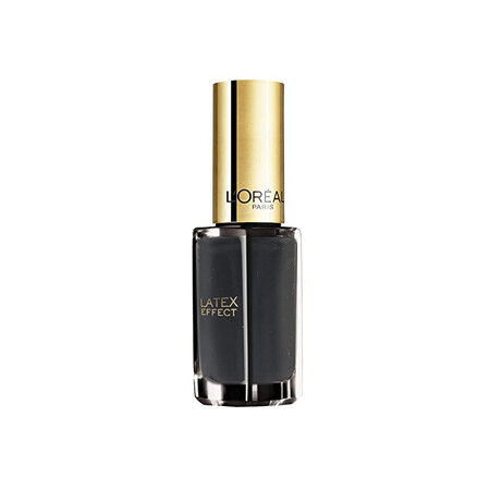 L'oréal paris - vernis color riche latex effect - 895 power potion