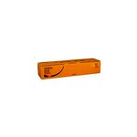 Xerox toners pack de 2 jaune 006r01450