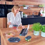 Leifheit appareil de mise sous vide vacu power 300