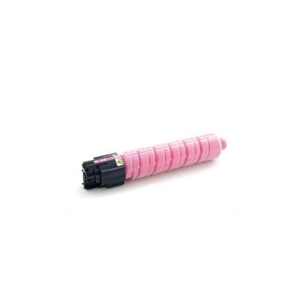 Cartouche toner magenta 841596 RICOH