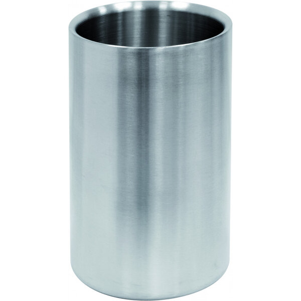 Housse isotherme pour vin 1 9 l - stalgast -  - acier inoxydable1 9 120x200mm