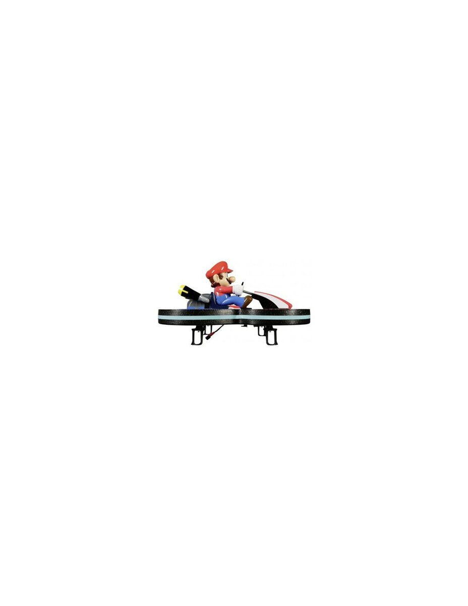 Mario quadcopter new arrivals