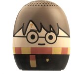 EKIDS HARRY POTTER Enceinte Bluetooth Ri-B63HP