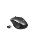 Souris SVEN RX-425W