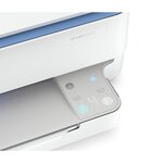 Imprimanteen- hp envy 6010eligible instant ink2 mois d'essai offerts inclus*