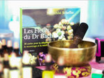 SMARTBOX - Coffret Cadeau Pause bien-être d'1h30 avec massage près d’Aix-en-Provence -  Bien-être