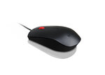 Lenovo souris usb essential souris usb essential