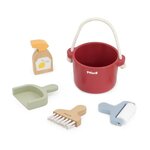 Set de nettoyage Viga 44238 PolarB