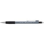 Porte-mines GRIP 1345 diam 0 5mm Gris FABER-CASTELL