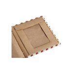 HAMA 00002390 Pochette Melon - 56P - Format 5,4x8,6 max