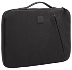 Housse ordinateur 15-16'' business - noir - exacompta