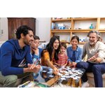 Ravensburger grand memory® disney multi héros
