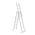 Intex Ensemble de piscine Prism Frame 610 x 132 cm 26756GN