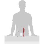 Theo Klein 9566 - Mixer plongeant Bosch pour enfant
