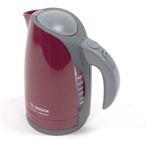 Theo Klein 9548 - Bouilloire Bosch pour enfant