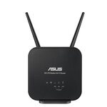 ASUS - Modem - Routeur 4G N300 - Sim 4G