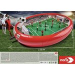Noris 606178712 - Stade de Football