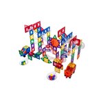 Set magnétique EliFix fresh - piste 222 Pièces