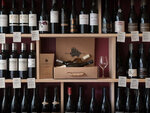Coffret pépites de vignerons : 3 grands vins et livret de dégustation - smartbox - coffret cadeau gastronomie