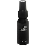 GUNNAR - Kit de nettoyage Gunnar I-Amp Lens Cleaner