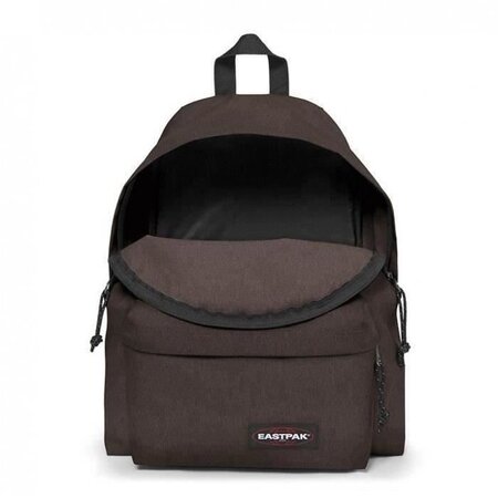 Sac eastpak marron store