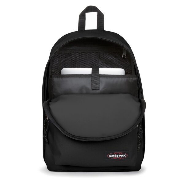 Sac à Dos Eastpak Wyoming - Noir - Neuf - Livraison Gratuite
